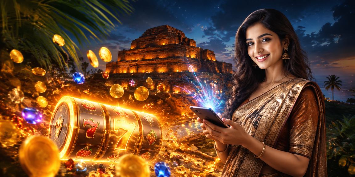 superbaji com