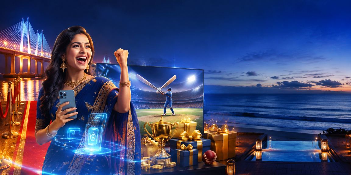 superbaji com