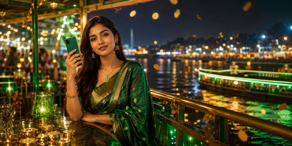superbaji com