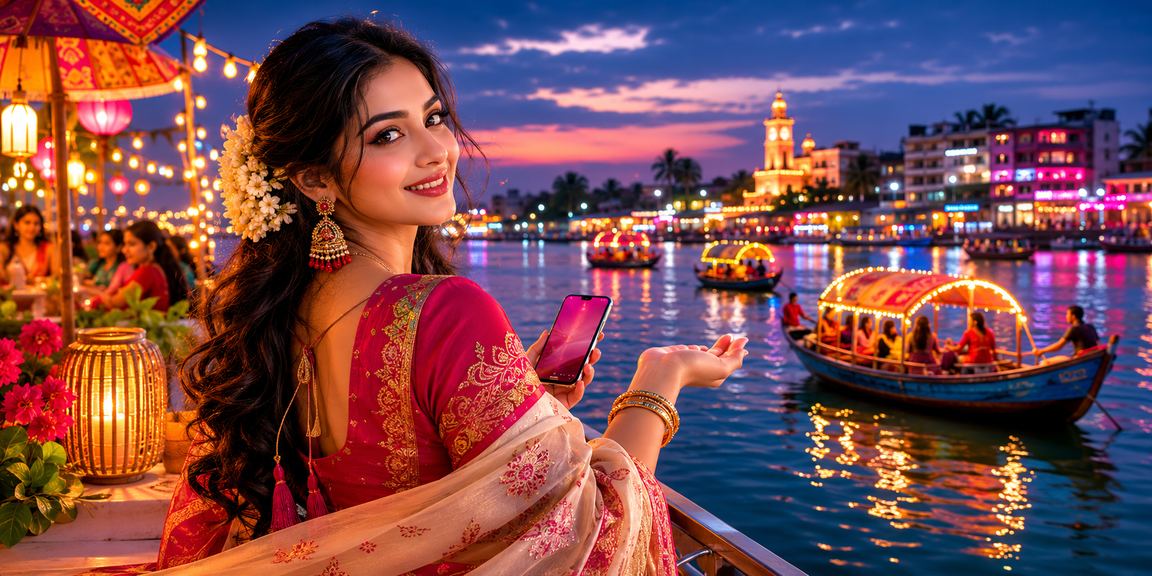 superbaji com