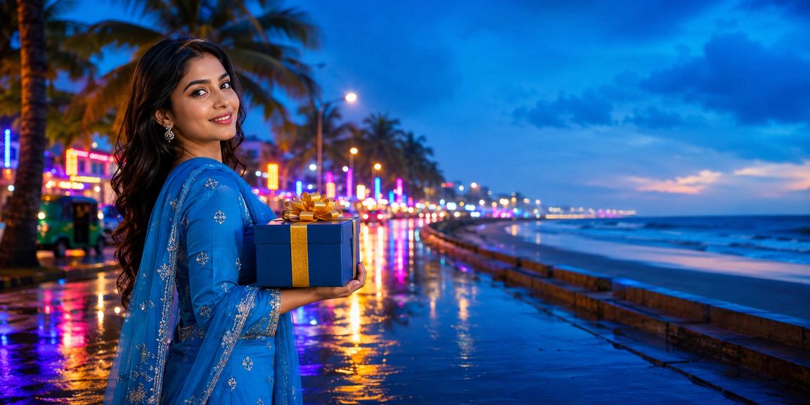 superbaji com
