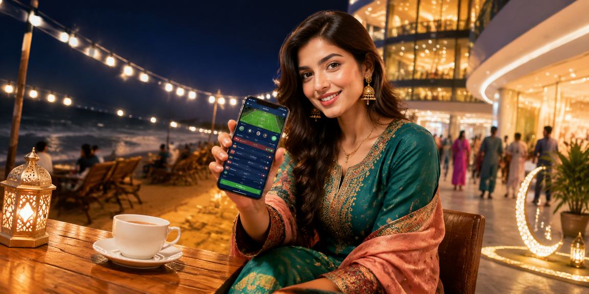 superbaji com