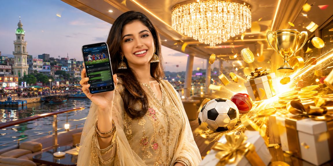 superbaji com