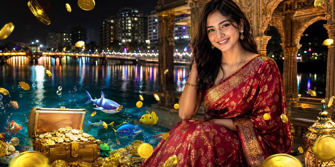 superbaji com