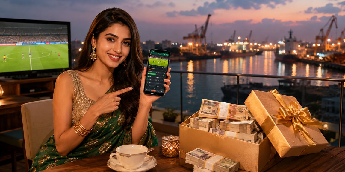 superbaji com