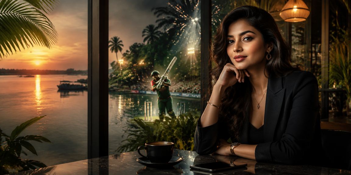 superbaji com