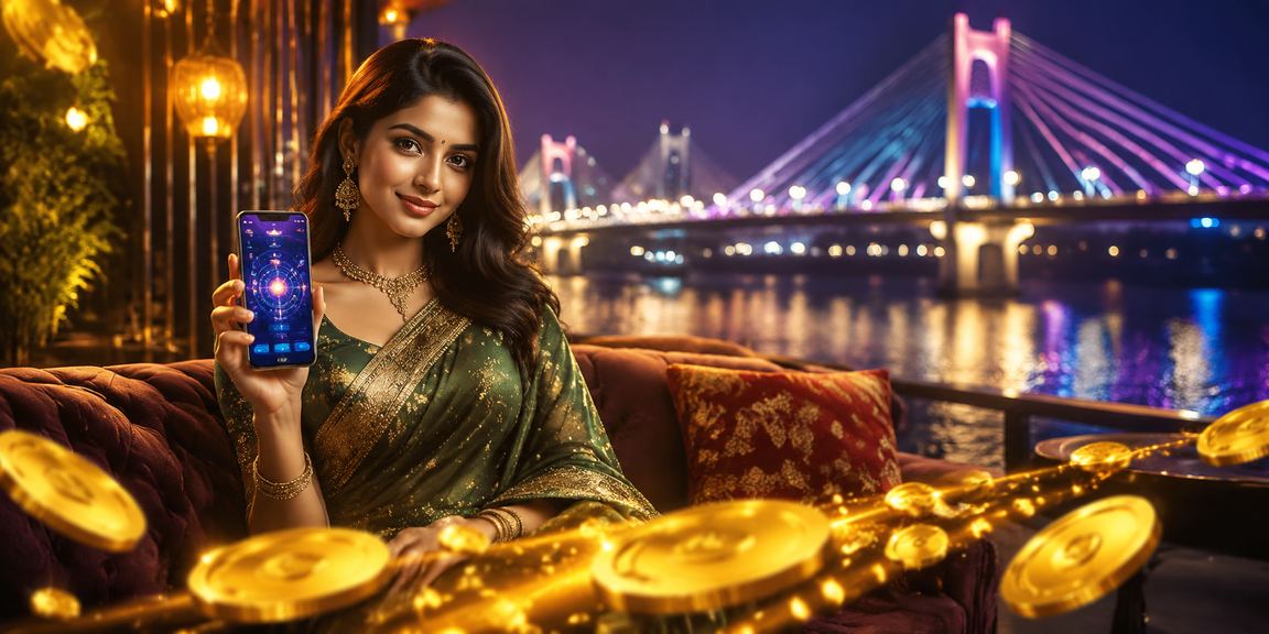 superbaji com