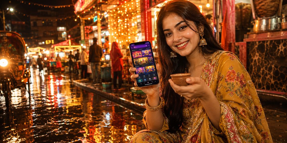 
superbaji com