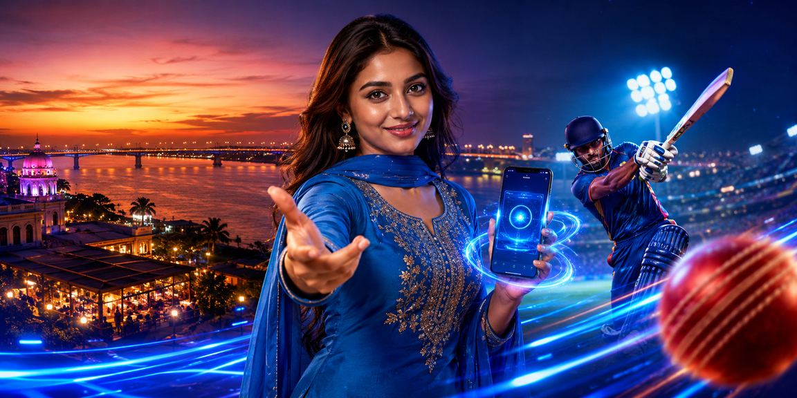 superbaji com