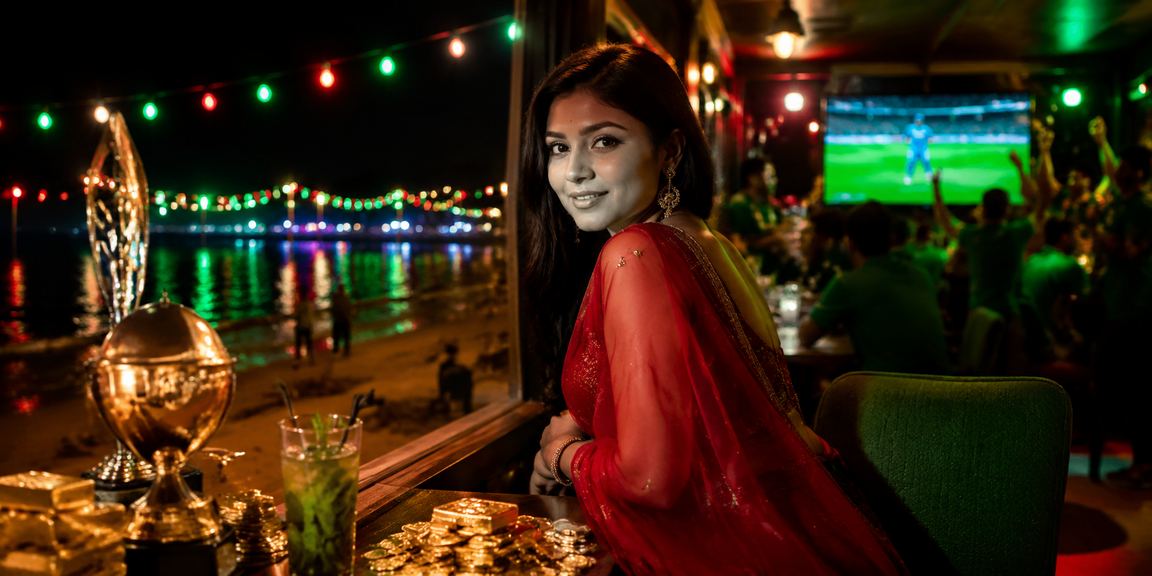 superbaji com