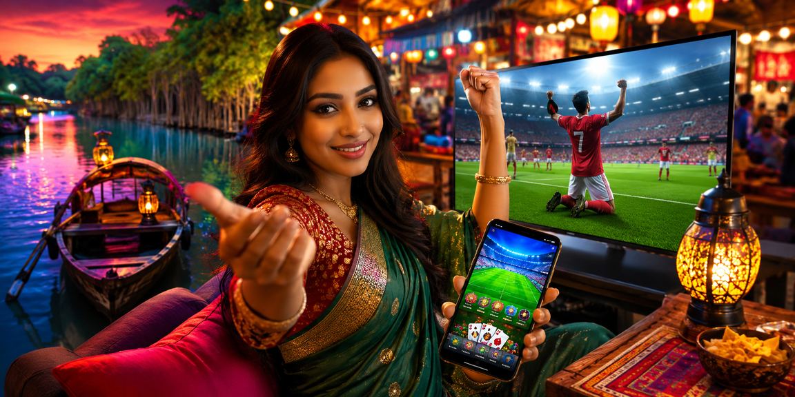 superbaji com