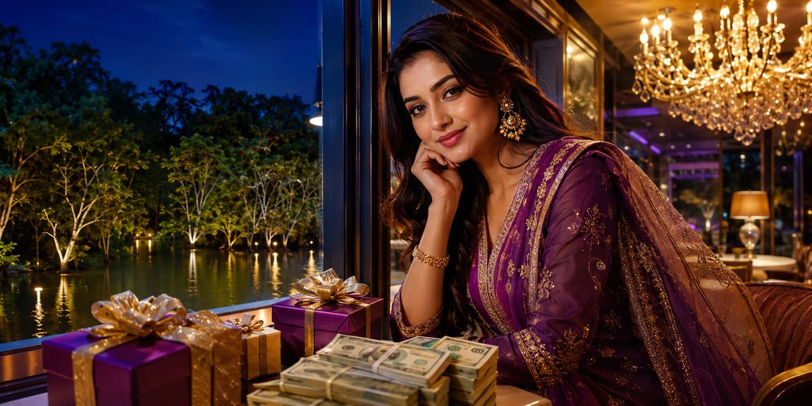 superbaji com