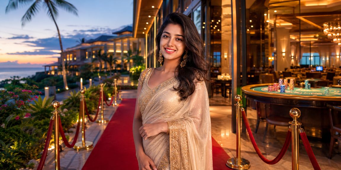 superbaji com