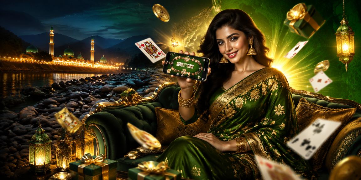 superbaji com