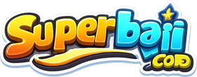 superbaji com